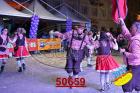 50659.jpg