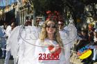23600.jpg