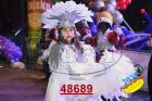 48689.jpg