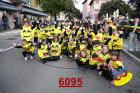 6095.jpg