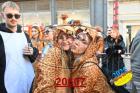 20607.jpg