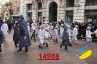 14988.jpg