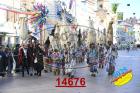 14676.jpg
