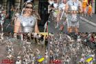 .%2F2022%2FKARNEVAL%2F000%20VELIKA%20POVORKA%2F057.%20105%20PA%20OPET