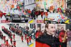 .%2F2023%2F00%20KARNEVAL%202023%2F000%20VELIKA%20POVORKA%2F19%20MAZORETKINJE%20I%20GLAZBA%20VRBOVEC