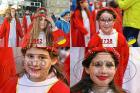 .%2F2024%2F00.%20KARNEVAL%202024%2F00.%20DJE%C4%8CJA%20POVORKA%20RIJEKA%2F044%20OS%20MALINSKA-DUBASNICA