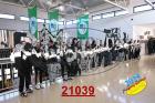 21039.jpg