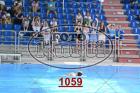 1059.jpg