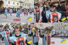 .%2F2025%2F00.%20KARNEVAL%202025%2F00%20RIJE%C4%8CKI%20KARNEVAL%2F067.%20105%20PA%20OPET