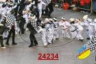 24234.jpg
