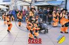 6268.jpg