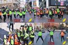 .%2F2023%2F00%20KARNEVAL%202023%2F00%20DJE%C4%8CJA%20POVORKA%20%20RIJEKA%2F026%20MICE%20MASKARE%20IZ%20CRIKVENICKOG%20VRTICA%20RADOST