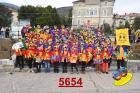 5654.jpg