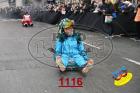 1116.jpg