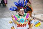 20304.jpg