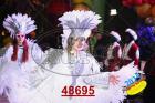 48695.jpg