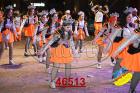 46513.jpg
