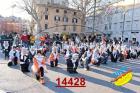 14428.jpg
