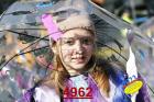 4962.jpg