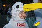 39021.jpg