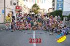 3133.jpg