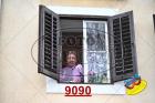 9090.jpg