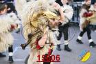 15606.jpg