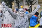 11665.jpg