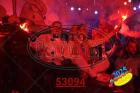53094.jpg