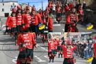 .%2F2025%2F00.%20KARNEVAL%202025%2F03.01.%20ZVON%C4%8CARSKA%20SMOTRA%20MATULJI%2F00%20%20MA%C5%A0KARANE%20GRUPE%2F4%20%20VAVEK%20PARI%C4%86ANI