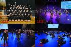 .%2F2023%2F03.2023%2F04.03.%20DANCE%20QUEEN%2F20%2000%2F03%20CHILDRENS%20RIGHT