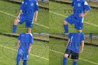 .%2F2025%2F06.2025%2F00.%20BA%C4%8CUKA%20TROPHY%2F02.%20NEDJELJA%20U9%2F04%20ND%20BISTRICA%20U9