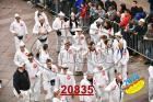 20835.jpg