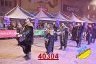 40304.jpg