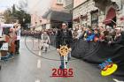 2065.jpg