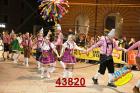 43820.jpg