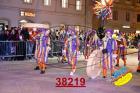 38219.jpg