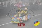 1270.jpg