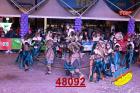 48092.jpg