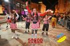 50800.jpg