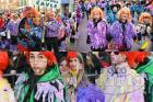 .%2F2025%2F00.%20KARNEVAL%202025%2F00.%20DJE%C4%8CJA%20POVORKA%20RIJEKA%2F040%20OS%20SE%20DOLAC