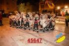 45647.jpg