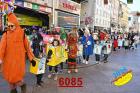6085.jpg