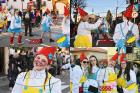 .%2F2025%2F00.%20KARNEVAL%202025%2F01.18.%20VI%C5%A0KOVO%20POVORKA%2F26%20ZIJAT%20SOST%20TANCAT%20I%20PIT