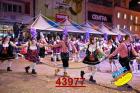 43977.jpg