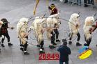 26849.jpg