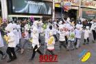 9007.jpg