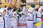 20126.jpg