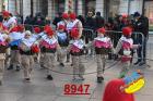 8947.jpg