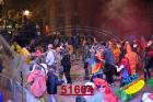 51664.jpg